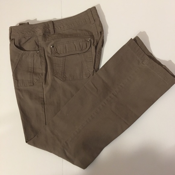 NOT FOR SALE - Picture 1 of 5